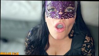 Video 1652615611: milf sucks cock swallows, milf blowjob cum swallow, milf swallows cum amateur, sexy milf wife sucks, sexy milf fuck suck, homemade sexy amateur milf, milf blowjob handjob cum, amateur milf blowjob cumshot, milf sucking husbands, milf cheating wife sucking, sexy milf sucks big, milf hot wife cumming, sexy brunette milf sucks, cock sucking milf close, milf mom cum, milf swallows biggest load, milfs mouth cummed, milf fucked hd, straight milf, squirting