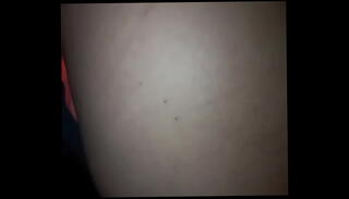 Video 1624761595: gay porn anal sex, porn amateur anal sex
