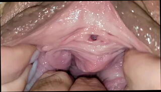 Video 1656986415: skinny gaping pussy, fingers gaping pussy, pussy fingering fetish, finger fucked fetish, gaping dripping wet pussy, fucking skinny tight pussy, amateur fingering tight pussy, pink pussy finger fucked, juicy pussy finger fucked, fingering pussy homemade, pussy fingering fucking big, fingering pink pussy close, fingering big lips pussy, loose gaping pussy, fingering pretty pussy, crazy homemade fingering, very wet pussy, inside pussy