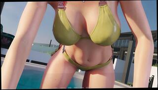 Video 1655701841: pussy 3d animation, 3d anime sex, hd 3d animation, anime straight, home animation, woman hand