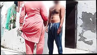 Video 1664015421: busty stepmom pussy fucked, busty stepmom cock sucking, virgin step sister fuck, sister brother fucking hard, sister fucks brothers friends, sister rides step brother, sister handjob step brother, brother step sister hardcore, brother step sister sex, busty stepmom ass, brother sister mom, big assed busty stepmom, sister step brother desi, indian brother step sister, desi busty aunties, sister step brother family, brother step sister first, busty mature stepmom, vintage step sister, boy fucks stepmom ass, virgin girl hardcore fuck, busty ass fucked cummed, sister vagina fucking, fuck step sister blowjob, busty wife fucked hard, nude sister sex, straight virgin boy, pakistani aunty fucking, fucking older step brother, desi aunty pussy eating, virgin first time fuck, stepmom mouth fucked, fucks busty female, busty french girl, virgin pussy close, aunty sex hd, stepmom india