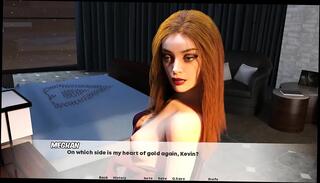 Video 1655426701: animated cartoon 3d sex, 3d anime milf, sex anime cartoon fucking, cartoon animation sexy, sexy 3d cartoon hot, hot story 3d animated, hottest animation cartoon, 3d fantasy animation, hd 3d animation, fucking sexy milf wife, sexy milf housewife fucks, milf wife husband, woman sex animations, dirty sexy milf, sexy nasty milf, milf couple wife, sexy married milf, milf wives fuck, anime straight