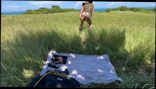 Video 1664730713: solo anal dildo masturbation, big dildo solo anal, gay jocks bareback, solo dildo sex, solo amateur dildoing, barebacks muscle jock, tattooed jock barebacking, solo male dildo, dildo fucks pussy hard, big dick bareback anal, gay men bareback sex, dick daddy bareback, gay bareback hunk, solo masturbation naked, pornstar masturbating solo, outdoor anal dildo, pussy dildo close, public anal dildo, dildo shoots, bareback beach, dildo time, pussy big load