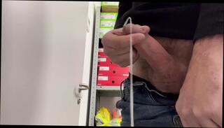 Video 1607447611: gay solo cumshot compilation, fetish gay solo masturbation, solo cum compilation, wank masturbation handjobs compilation, cum close solo wank, homemade cum compilation, compilation cumshots european, german cumshot compilation, man solo wank, public cumshot compilation, cum compilation hd, big cumshot compilation, fetish office, wank time
