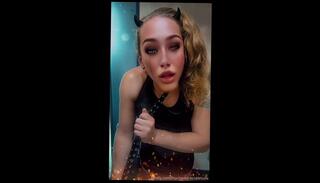 Video 1654472453: fetish gay solo, slap fetish, solo fetish play, solo gay amateur, fetish male gay