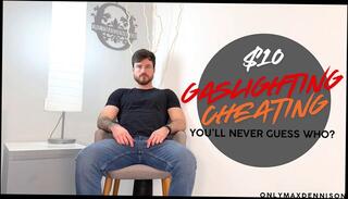 Video 1664781063: fetish gay solo, fetish cuckold, solo gay amateur, fetish male gay, cheating cuckold