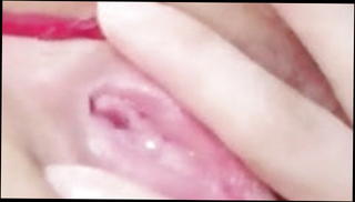 Video 1515211501: huge boobs cam girl, huge tits cam girl, big tits cam girl, girl big tits homemade, cam girl self, straight cam, big tits takes huge, biggest boobs