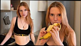 Video 1664224843: ass girl fucking doggy, amateur pussy fucked doggy, blowjob ass fucked doggy, amateur teen fucked doggy, missionary doggy style sex, cock doggy style missionary, homemade doggy style sex, blowing doggy style fucking, homemade doggy style porn, boobs doggy style fucked, dick doggy style fucking, fuck hard missionary doggy, big ass girl doggy, pussy doggy fucked rough, blow job doggy style, cute girl doggy style, redhead fucked doggy style, petite fucked doggy style, doggy style 18 year, doggy style hair, red doggy style, doggy style natural, amateur small boobs teen, red head teen fucked, sex games, girl friend