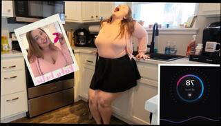 Video 1590797883: milf caught squirting, milf bbw squirting, milf solo squirt, milf step mom caught, milf caught masturbating, milf toys squirts, milf cum squirt, milf squirting orgasm, squirting milf ass, squirting big ass milf, bbw milf sex, amateur milf squirting, solo girl squirt, milf solo female, milf masturbation vibrator, girl next door caught, solo fantasy masturbation, bbw ass cleaning, skirt milf, caught panties