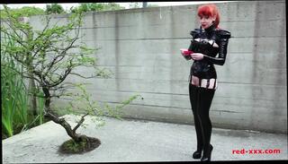 Video 1654059341: red xxx, dildo ass finger pussy, dildo fucking pussy fingering, solo dildo ass fuck, tits fingering pussy dildo, solo fingering pussy masturbating, dildo fucks latex, fingering pussy dildo play, tits outdoor dildo solo, fetish latex fucking, fingering solo horny, big ass solo dildo, latex toe, fingers black dildo, mature dildo solo, solo female dildo, dildo fucking tight pussy, dildo fuck dirty, boobs fucks big dildo, solo masturbating straight, big ass pounds dildo, pussy long dildo, horny redhead fingering, high heels solo masturbation, little dildo fucks big, dildo big breasted, fingering pussy opening, solo masturbation hd, skin tight latex, wearing tight latex, latex clothing, british latex, mistress red, huge dildo, horny english