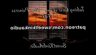 Video 1590156543: solo lesbian, amateur lesbian erotic, solo trans girl, romantic lesbian, good lesbian