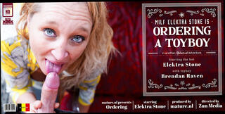 Video 1655748804: tits milf doggy style, big tits milf cougar, ass milf doggy style, milf blowjob doggy style, milf cougar fucks, mature milf doggy style, blonde milf doggy style, doggy style cowgirl blowjob, natural tits milf fucks, big ass tattooed milf, milf big nipples, milf fucks guy