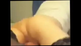 Video 342174075: shemale slave domination, gay domination slave, big booty crossdresser, booty butt ass, shemale crossdresser ladyboy, booty shaking butt, big ass fat booty, gay pig slave