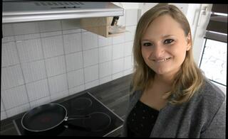 Video 1604531181: pov teen fucked doggy, girl doggy style pov, homemade pov doggy style, pov blowjob doggy style, pussy doggy style pov, pov doggy style sex, amateur pov doggy style, nylon fetish sex, pov doggy style blonde, doggy style pov hd, teen student girls pov, horny teen pov fucked, european teen doggy styled, seduced doggy, doggy style straight, curvy pov teen, pov german amateur, pov pick, teen coed fucking, seduces young