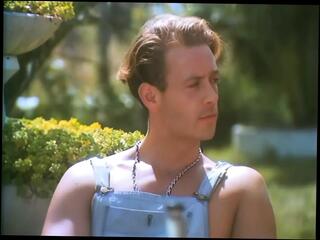 Video 1663738301: tabatha cash, rocco siffredi, double penetration anal orgy, milf double penetration anal, vintage double penetration, hairy vintage anal, milf double blowjob, italian vintage orgy, hairy straight nude, doll double penetration, friend double penetration, milf anal hd