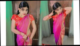 Video 1656407861: ass indian aunty doggy, aunty doggy style sex, desi aunty doggy style, aunty pussy fucking desi, aunty tight pussy fucking, aunty girl sex indian, pussy aunty big ass, women girls aunty, bbc fucking tight pussy, pussy doggy style cumshot, teen doggy style pussy, aunty desi sex hindi, beautiful indian aunty sex, desi aunty hot girl, desi aunty fucked hard, desi aunty moaning, desi old aunty sex, pakistani aunty sex, brutal sex doggy style, perfect ass doggy style, asian girl doggy style, doggy style straight, indian desi hottest aunty, aunty indian 18 year, desi doggy style hd, long hair aunty, penis moans