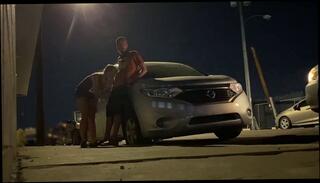 Video 1665455783: cuckold wife caught, cuckold couple threesome, cuckold threesome sex, fetish threesome fucking, amateur cuckold threesome, cuckold humilation, cuckold wife fucks stranger, cuckold amateur wife sharing, cheating wife caught fucking, cuckold wife blowjob, threesome blowjob handjob, threesome blowjob cumshot, caught fucking outside, public cuckold fucked, caught fucking outdoors, caught fucked roughly, wife sucking fucking husband, wife street