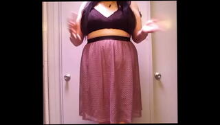 Video 1600920625: brunette mtf, amateur tranny shemale, mature tranny