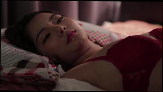 Video 254522201: erotic tits, tits straight, korean erotic, erotic hd, erotic asian, one tit, celebrity tits