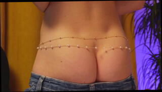 Video 1656477685: skinny tiny tits, tiny sex toy, tiny tits sexy, sexy skinny ass, sexy skinny slim, sexy skinny beautiful, skinny blonde strips, sexy chain, tiny women, tiny tease, skinny long haired, tiny jean, sexy curvy ass, pussy stick, pants pussy, young pussy