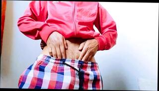 Video 1657151011: gay porn boy kiss, gay sex boy kiss, gay boys cock porn, gay sex indian boy, sex porn hot boys, gay sex play boy, gay porn group boys, sex boy big cock, gay sex boys hd, very sexy boy