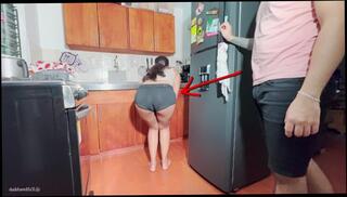 Video 1598722233: blowjob amateur hardcore anal, amateur teen babe blowjob, amateur latin teen babe, amateur teen perfect ass, hardcore anal porno, big ass babe anally, cleaning lady anal, teen babe fantasy, lady boss