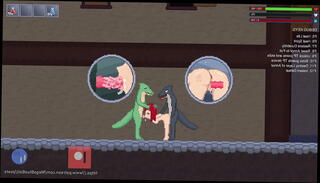 Video 1430759515: bukkake gangbang cum, furry gangbang, anime gangbang, straight furry, furry game, redhead gangbang, behind cum