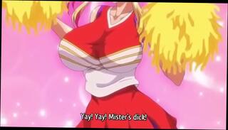 Video 1666528205: animation toons hentai, hentai anime sex, hentai anime anal, public sex hentai, anal sex trio