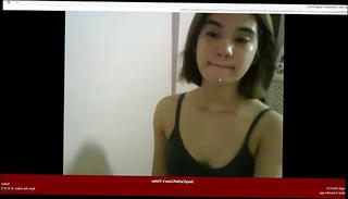 Video 1567269821: sexy cam girl masturbating, amateur cam girl masturbate, sexy asian cam girl, little cam girl, 18 year girl sex, small cam girl, old cam girl, sexy straight