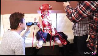 Video 1620753071: threesome uncensored jav, jav uncensored handjobs, skinny tiny girl, jav uncensored blowjob, tiny skinny teen, jav uncensored cumshots, jav uncensored hardcore, jav uncensored sex, uncensored jav japanese, jav uncensored cosplay, tiny skinny asian, skinny girl sucks cock, girl sucks tiny dick, young skinny teen girl, tiny boob teen, old skinny girl, skinny small boobs, skinny young straight, skinny old men, two skinny guys, skinny older, stranger handjob