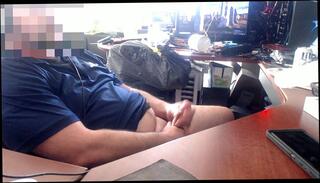 Video 1664650663: chubby amateur solo, solo masturbation chubby, chubby gay solo, chubby bear solo, chubby male solo, solo masturbation pussy toying, solo anal toy sex, solo anal fuck masturbation, solo male masturbation cum, solo male masturbation cumshot, solo sex games, toys first time