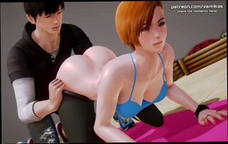 Video 1656788981: cock 3d hentai animation, hentai 3d anime sex, 3d hentai anime game, 3d hentai animation hot, 3d anime milf, cuckold husband caught, stepson fucks hot milf, mom 3d animation, big cock 3d animation, milf step mom caught, milf cougar fucks, cuckold wife caught, skinny milf fucked, 3d animated redhead, hottest 3d animation, milf catches stepson, hd 3d animation, mom caught son fuck, cuckold husband shares wife, milf next door fucks, milf fucks neighbour, cuckolds old husband, milf fucks yoga, home fucking stepson, hot milf fucked nicely, perfect milf fuck, milf yoga pants, animation part 1, thin milf, milf biggest, milf large, pecker fucking