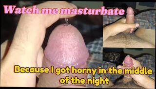 Video 1624860311: skinny twink solo, skinny gay twink boys, young skinny twink boy, twink virgin teen, uncut twink boy, uncut twink cum, skinny twink masturbating, twink solo cumshot, skinny amateur twink, twink condom, uncut latino twink, cute uncut twink, teen gay twink naked, amateur homemade solo masturbation, cum filled condom, skinny colombian teen, solo masturbation hd, younger twink, twink bed, fucking masturbation, horny