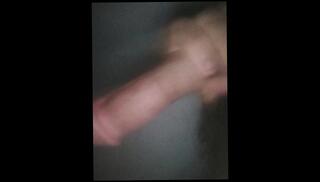 Video 1619781533: amateur milf solo masturbation, amateur milf cuckold, hot solo milf masturbation, big ass milf solo, solo masturbation big dick, cock solo male masturbation, solo male masturbation cumshot, big moroccan dick