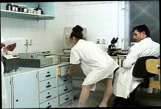 Video 1621552801: milf retro vintage, group sex gangbang orgy, milf fucks doctor, vintage hardcore retro, anal gangbang orgy, amateur gangbang orgy, doctor milf nurse, retro vintage french, vintage retro big, vintage retro mature, milf sucking dick swallowing, amateur milf anal facial, redhead milf sucking dick, milf swallows load, doctor straight, biggest orgy, ass babe sucks dick, dick sucking action, babe sucks hard dick, babe swallows jizz, ass cunt wrecked hard, hospital nurse fucks