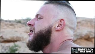 Video 1659078521: fetish bareback, hardcore gay bareback ass, gay hardcore bareback anal, hardcore bareback ass hole, bareback ass licking, blowjob bareback ass, fetish anal masturbation, horny bareback, english bareback, bareback muscular, bareback tattooed, outdoor bareback, bareback hd