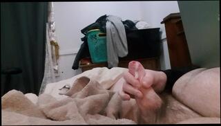 Video 1600528893: solo gay uncut cock, chubby hairy gay, uncut cock solo male, hairy chubby amateur, hairy uncut dick, bear chubby hairy fat, uncut cock handjob, solo male cumshots gay, chubby bear wanking, chubby bear cum, chubby small dick