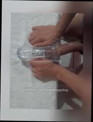 Video 1653388961: skinny femboy twink, skinny gay twink boys, uncut cock fucking fleshlight, cute femboy twink fucks, twink femboy masturbates, bbc fucks femboy, young skinny twink boy, femboy teen twink, gay twink underwear, uncut big dick twink, skinny straight twink, skinny amateur twink, twink first bbc, uncut latino twink, hot uncut twink, black twink bbc, twink teen boy sex, gay twinks fucking men, gay twink moans, twink gay guys fuck, twink boy toy, gay man fucking twink, first time fleshlight fuck, twink sex hd, twink pussy, younger twink