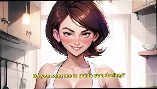 Video 1624624411: sex anime hentai uncensored, hentai anime joi, uncensored hentai compilation, femdom hentai joi, anime hentai milf, pussy hentai uncensored, milf dirty talk joi, anime hentai cock, femdom handjob compilation, hentai uncensored girl, hentai uncensored fucking, girl twerk compilation, anime hentai teen, hentai cumshot compilation, submissive milf fucked, milf masturbation compilation, hentai story uncensored, german femdom joi, hd hentai uncensored, cameltoe compilation, anime girl moaning, straight handjob compilation, pussy milfs moms, brazilian girl twerking, naughty milf pussy, woman handjob, dirty erotica