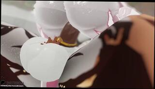 Video 1656605973: futa furry cartoon, rides futa cock, creampie cowgirl ride, futa cock ass, riding big dick creampie, big ass tits cartoon, amateur cowgirl creampie, creampie cum play