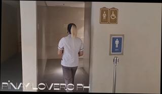 Video 1606015411: public nudity sex, babe public nudity, amateur public nudity, teens public nudity, nudity fucking, public nudity outdoor, teen babe fucking horny, sex fucking deep throat, horny teacher fucks, cumshot deep throat fucking, old teacher fuck teen, horny petite teen fucked, horny asian babe fucking, straight teacher fucks, horny pinay fuck, teen years fucking, teen filipina fucked, sex scandal fucked, teen hd deep throat