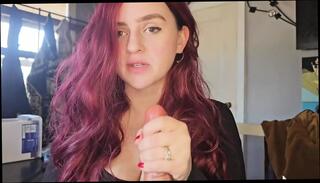 Video 1620228921: cuckold couple threesome, cuckold threesome sex, wife cuckold threesome, amateur cuckold threesome, dirty talking wife cuckold, cuckold wife sucks, amateur cuckold hot wife, boobs sucking threesome, teen couple threesome, big tit wife cuckold, cuckold wife blowjob, threesome blowjob handjob, dirty cuck talk, brunette wife cuckolds, big natural tits threesome, teen threesome hd, straight threesome, female cuck, boobs nipples sucking, wife biggest boobs, fucking