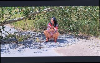 Video 1663444581: double dildo squirt, lesbian squirt compilation, solo squirt compilation, solo masturbation squirting orgasm, solo girl masturbation compilation, shaking squirting orgasms double, submissive slut squirts, caught masturbating squirting, double penetration big dildo, teen lesbians caught, amateur lesbians caught, solo female masturbation compilation, tit lesbian squirt, wife solo dildo, japanese squirt compilation, mature squirting compilation, milf caught, women orgasm compilation, lesbian mommys girl, teen girls compilation hd, brunette lesbian teen girls, solo teen masturbating outdoors, lesbian straight girl, shaking screaming squirting orgasm, home alone solo masturbation, mutual masturbation compilation, solo bathroom masturbation, caught car, indonesia squirting, toilet compilation