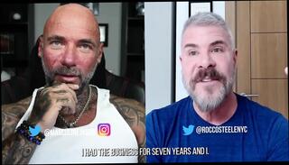 Video 1665348791: amateur gay porn, gay porn stars, gay porn muscular, amateur hd porn, gay pornstar, porn star interview, tattooed porn star