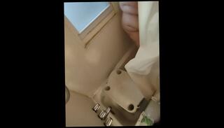Video 1588821803: bbw ssbbw milf, bbw big tits milf, bbw milf big ass, bbw milf wife, bbw milf masturbating, amateur bbw milf, bbw milf shower, bbw tattoo milf, brunette bbw milf, amateur bbw couple, ssbbw teasing, bbw big women