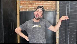 Video 1657524031: gay bareback twink boy, bareback twink gay sex, bareback gay hardcore twink, gay twink fetish, twink bareback ass, twink bareback raw, twink ass licking, twink fucked raw, gay bareback leather, twink sex hd