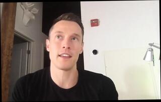 Video 1664732731: fetish gay solo, gay man solo, cast fetish, fetish hd, gay chat
