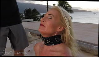 Video 1567914111: fetish straight, fetish shoot, mature fetish, facial shoot