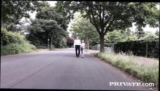 Video 1664418451: marc rose, gina gerson, skinny tiny girl, skinny tiny tits, skinny tiny petite, horny skinny girl, skinny nude girl, small titted skinny girl, tiny girl porn, tiny girl anal, skinny girl cums, shy skinny girl, skinny women, skinny pornstar, skinny straight, thin skinny, slim skinny, skinny legs, haired skinny, tiny mouth, hd skinny, horny girl love masturbating, great anal action, girls opens legs, husband love, horny english, husband beautiful, blonde husband