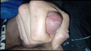 Video 1664289983: solo male cumshot compilation, big cock solo compilation, solo orgasm compilation, amateur handjob cumshot compilation, black cock cumshot compilation, solo big dick cumshot, amateurs compilation hard sex, fuck big dicks compilation, hardcore cumshot compilation, german cumshot compilation, solo male close, great solo, arab solo, sex arabic egypte, usa cocks, hands cum